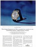 Omega 1963 02.jpg